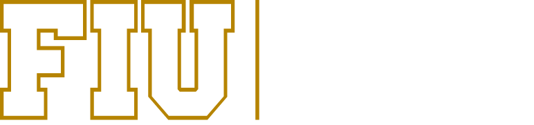 FIU CARTA Art + Art History